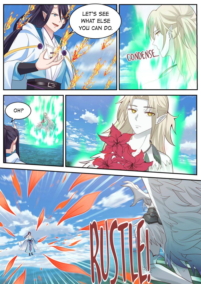 Page 2 of Chapter 153