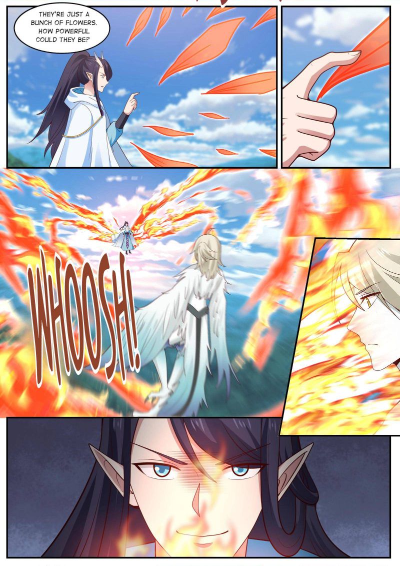 Page 3 of Chapter 153