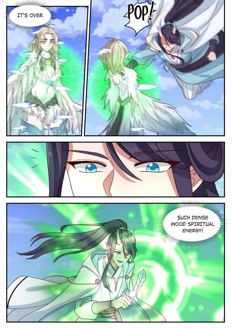 Page 4 of Chapter 153