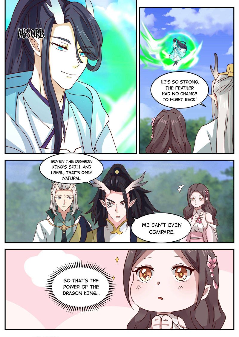 Page 5 of Chapter 153
