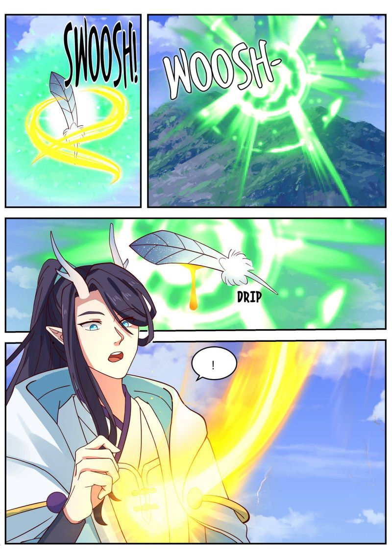 Page 8 of Chapter 153