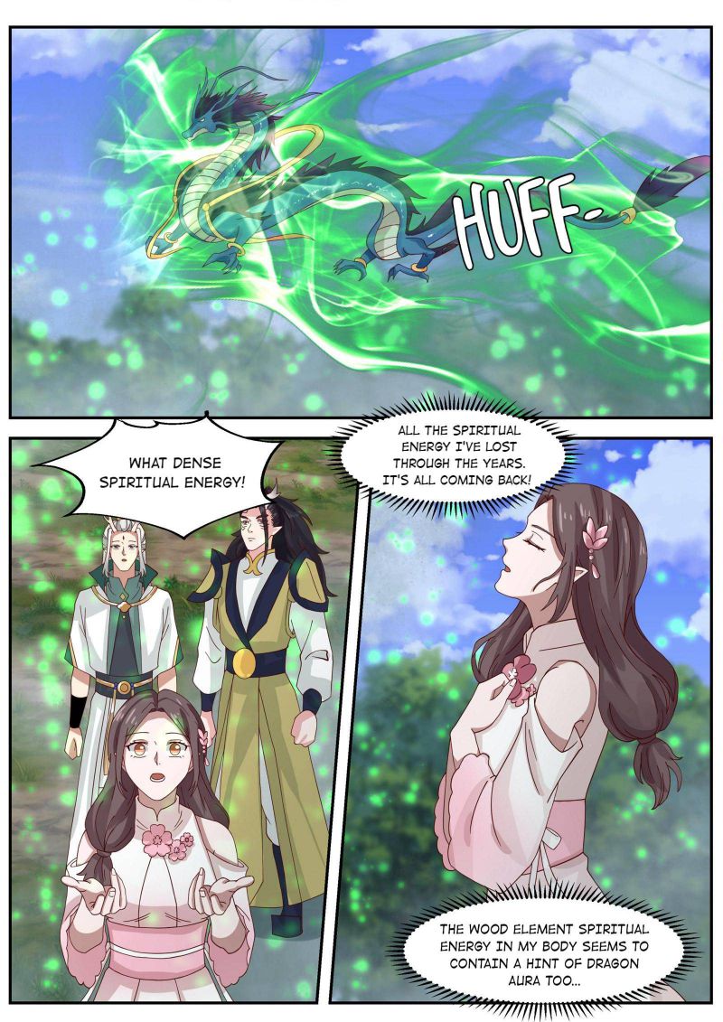 Page 10 of Chapter 153