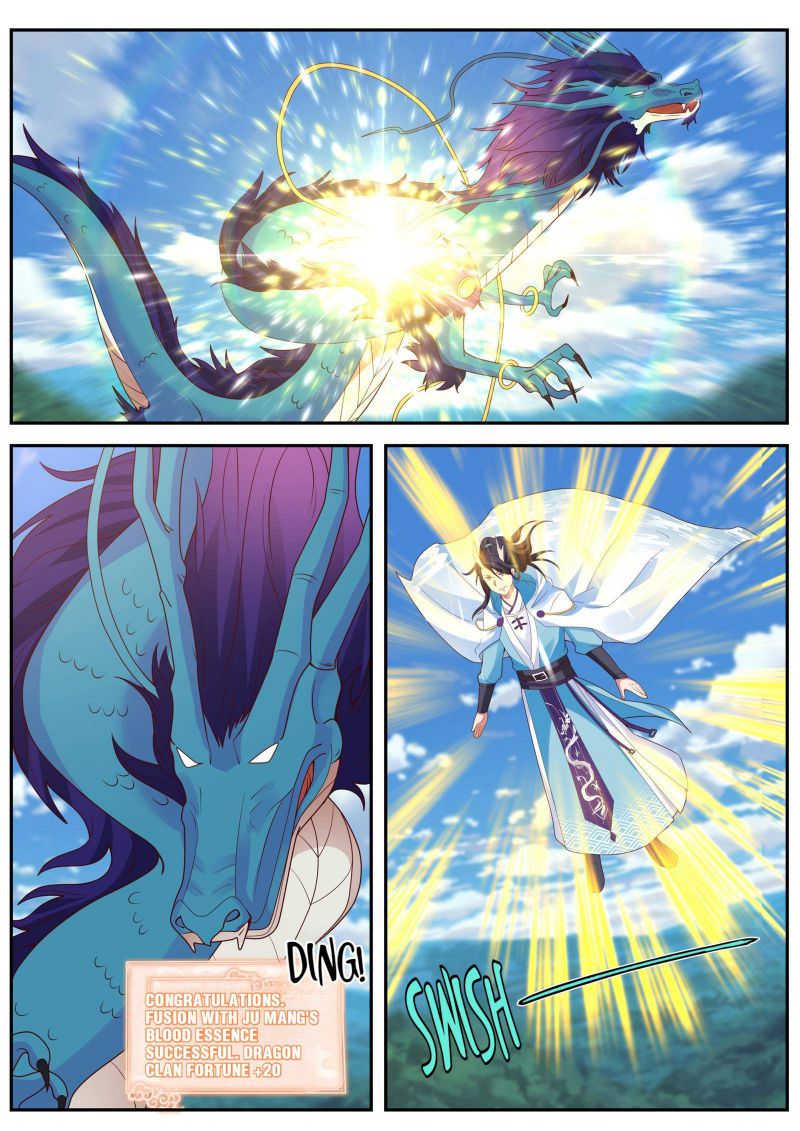 Page 11 of Chapter 153
