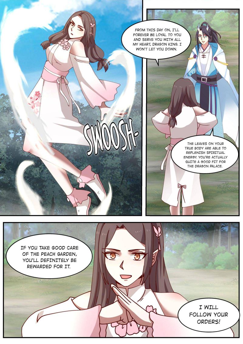 Page 4 of Chapter 154