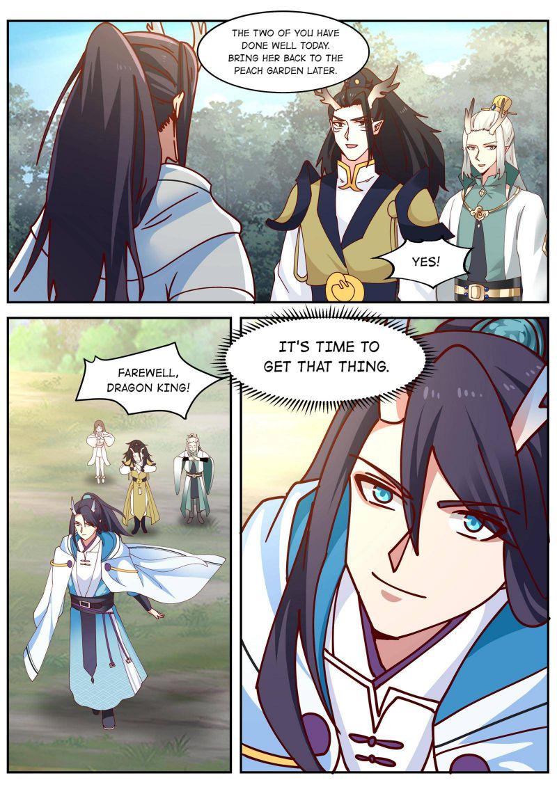 Page 5 of Chapter 154