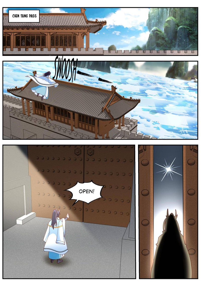 Page 6 of Chapter 154
