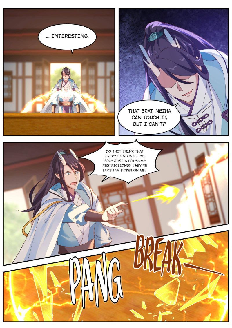 Page 8 of Chapter 154