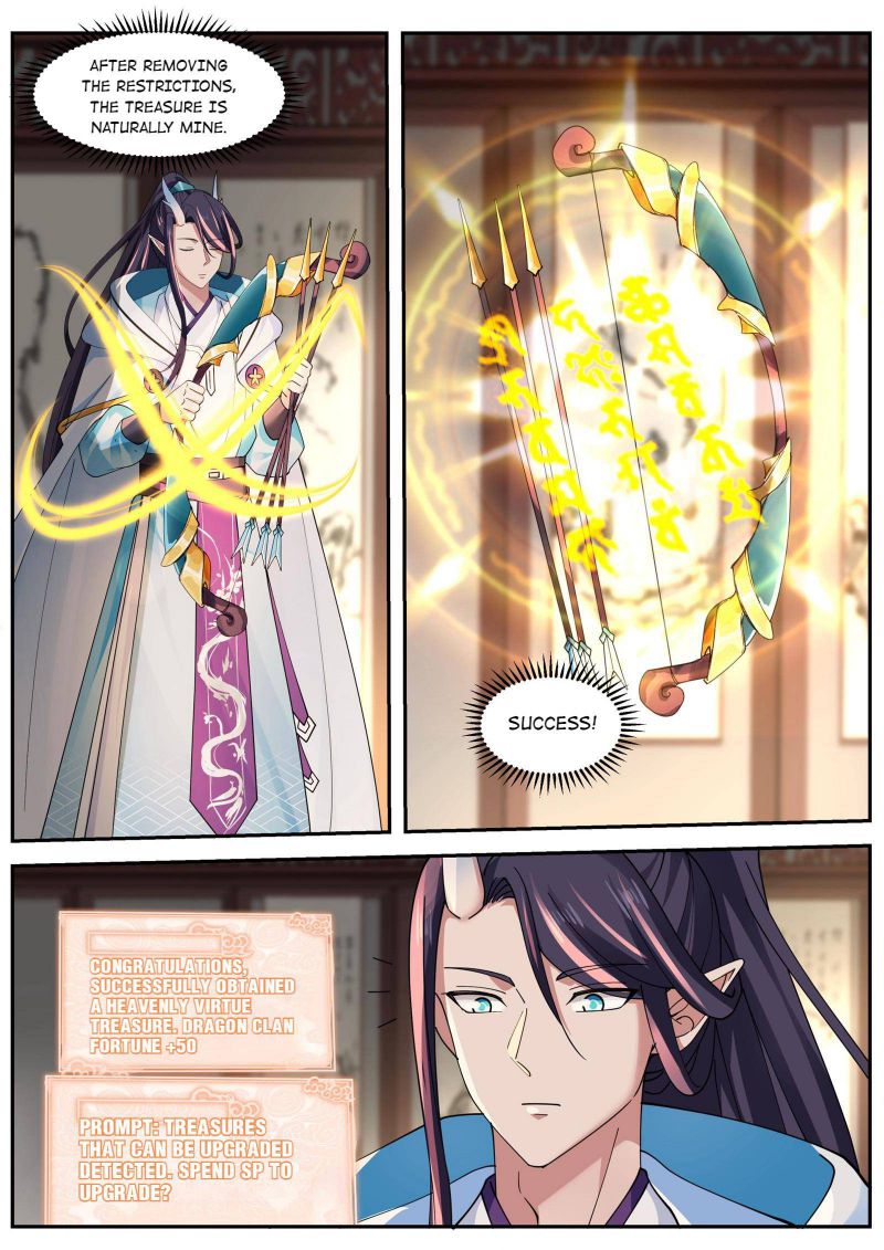Page 9 of Chapter 154