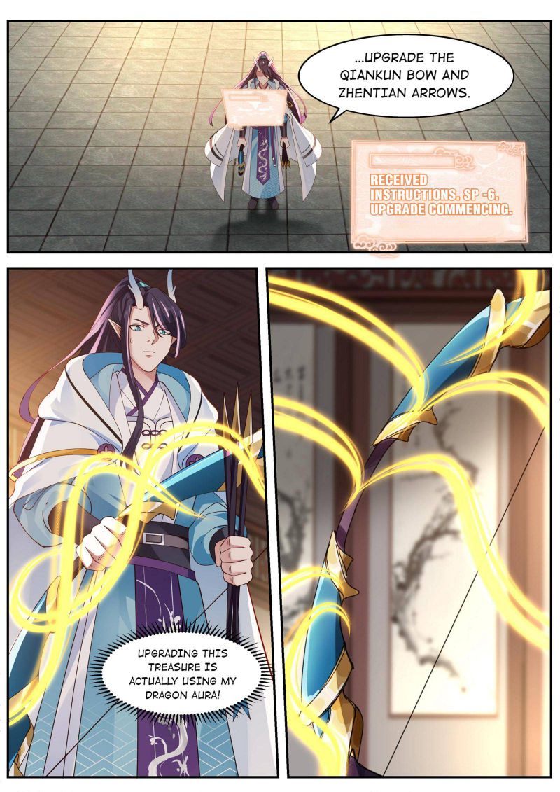 Page 10 of Chapter 154
