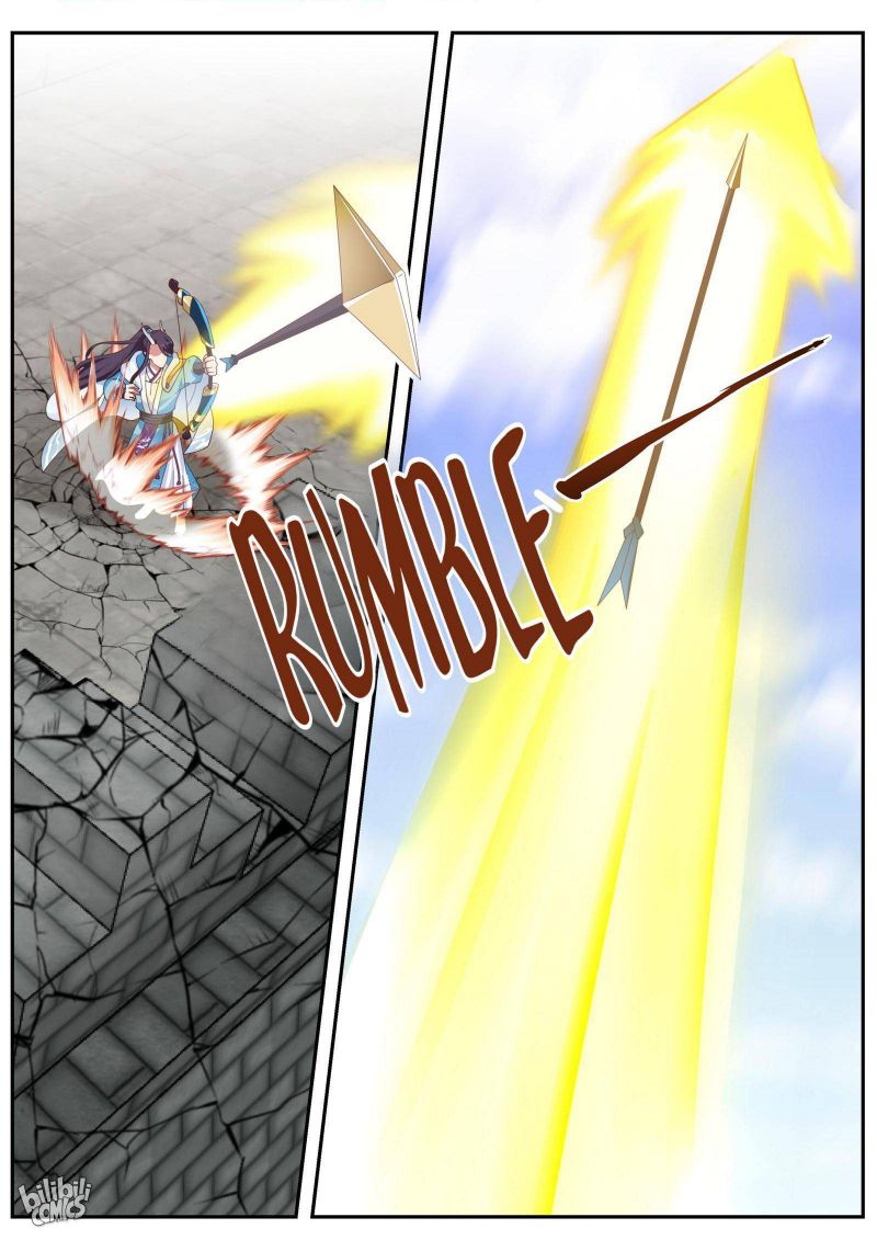Page 13 of Chapter 154