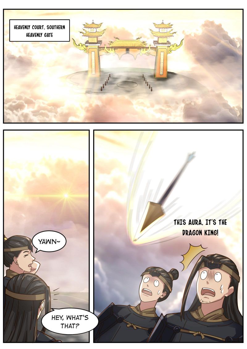 Page 2 of Chapter 155