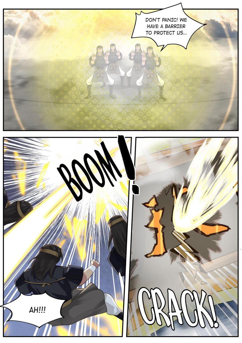 Page 3 of Chapter 155