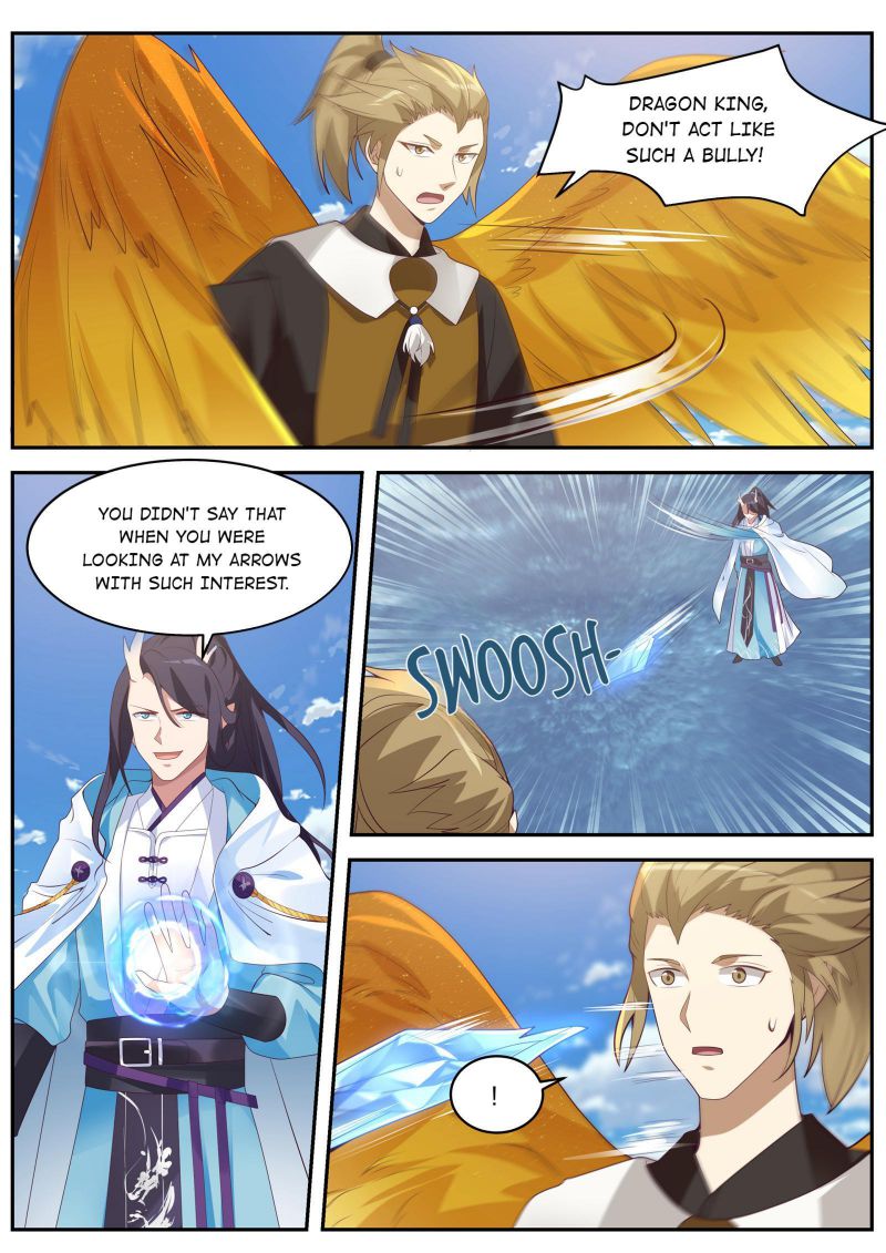Page 8 of Chapter 155