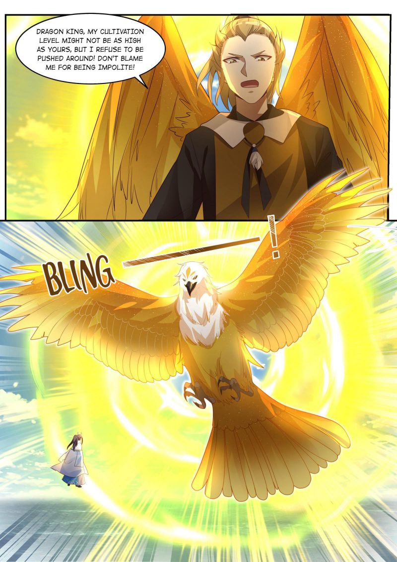 Page 9 of Chapter 155