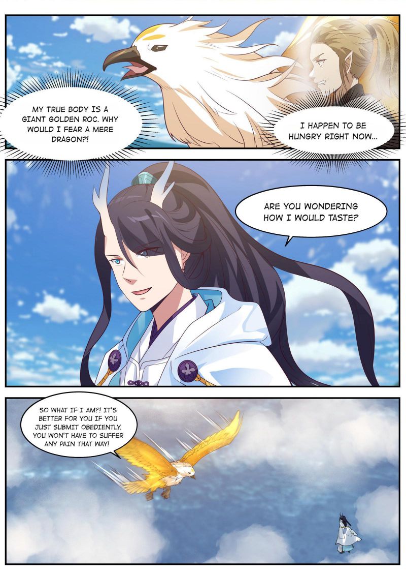 Page 10 of Chapter 155