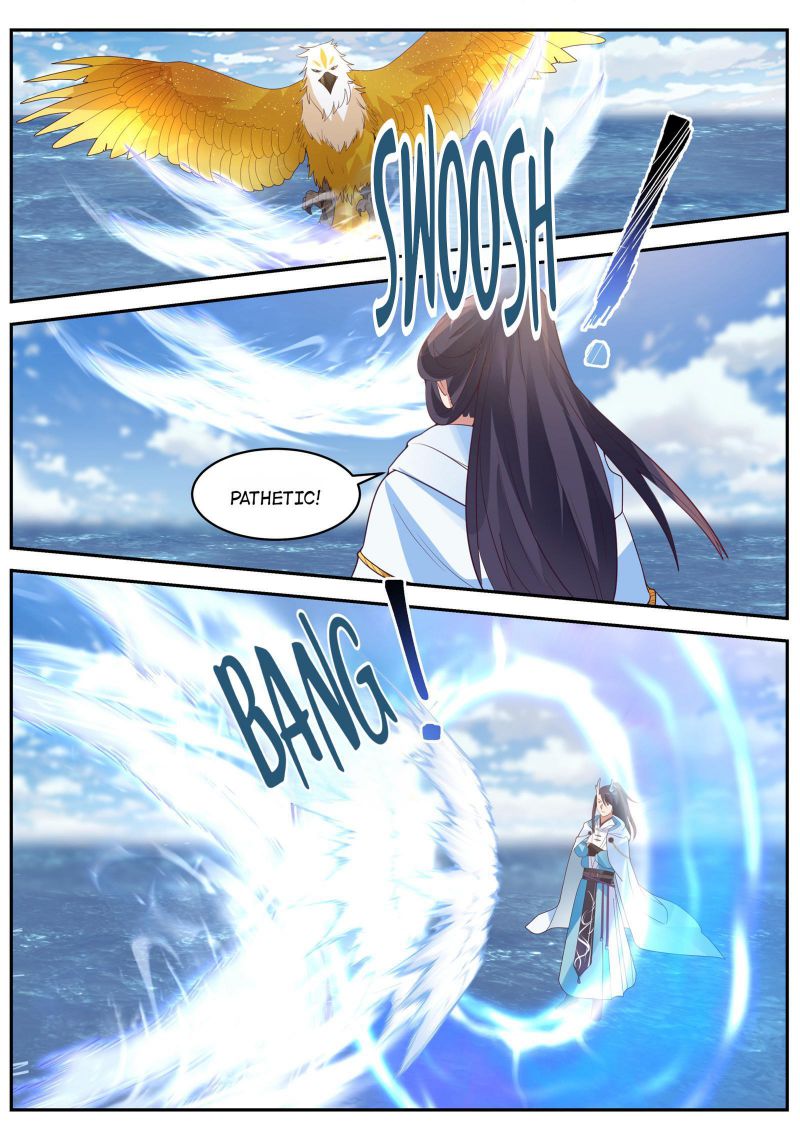 Page 11 of Chapter 155