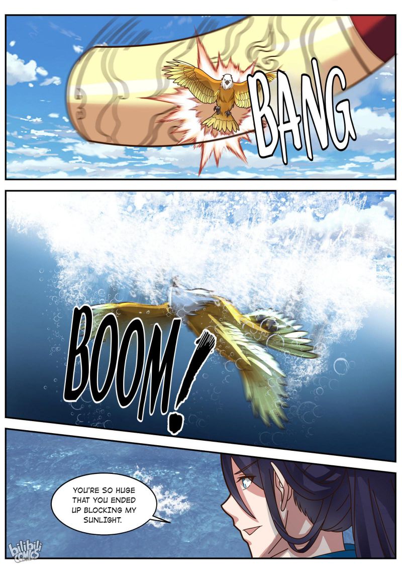 Page 13 of Chapter 155