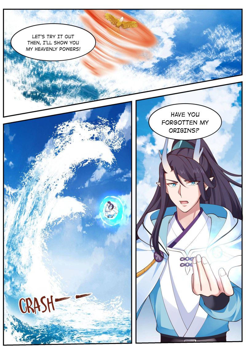 Page 3 of Chapter 156