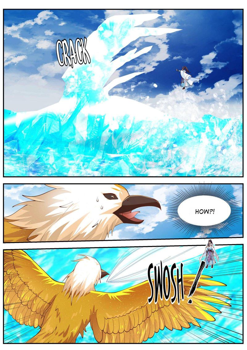 Page 4 of Chapter 156