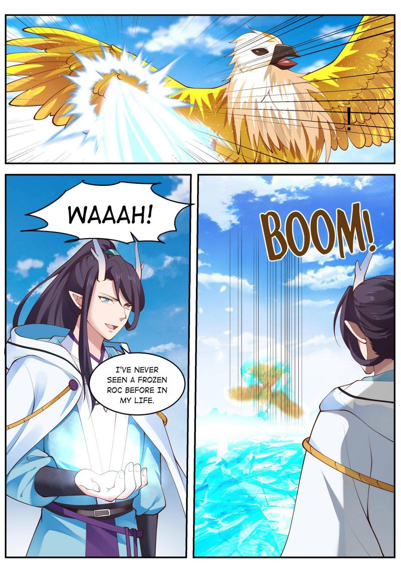 Page 5 of Chapter 156