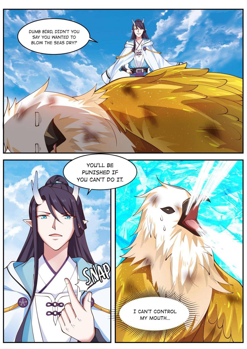 Page 6 of Chapter 156