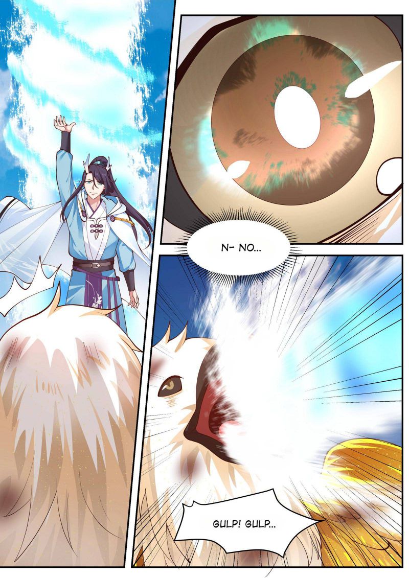 Page 7 of Chapter 156
