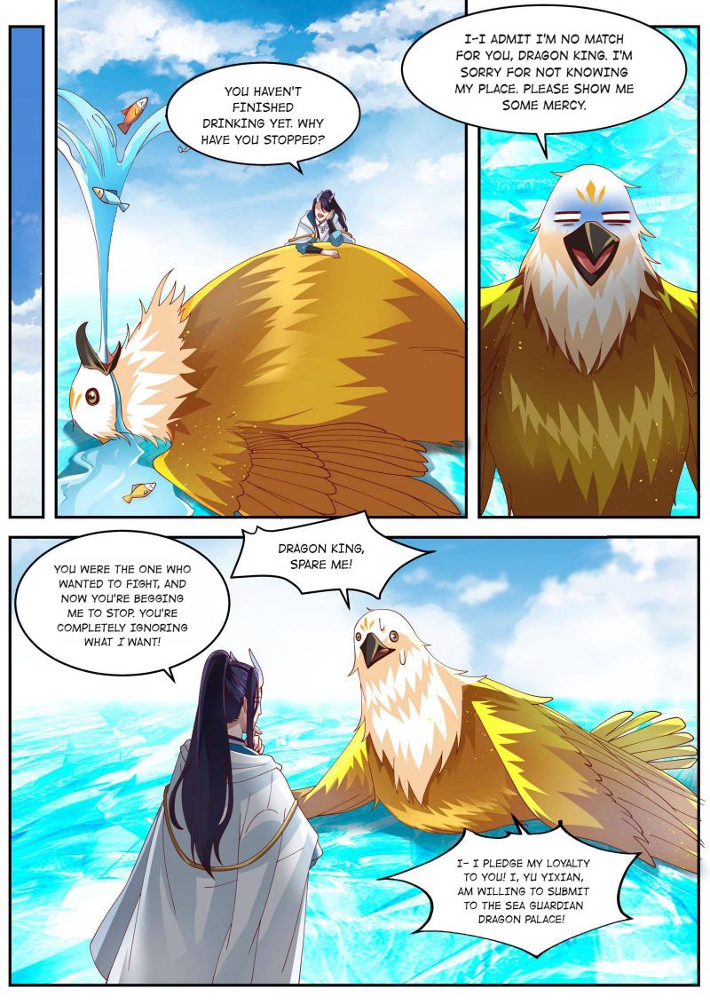 Page 8 of Chapter 156