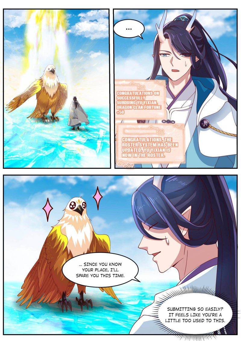 Page 9 of Chapter 156