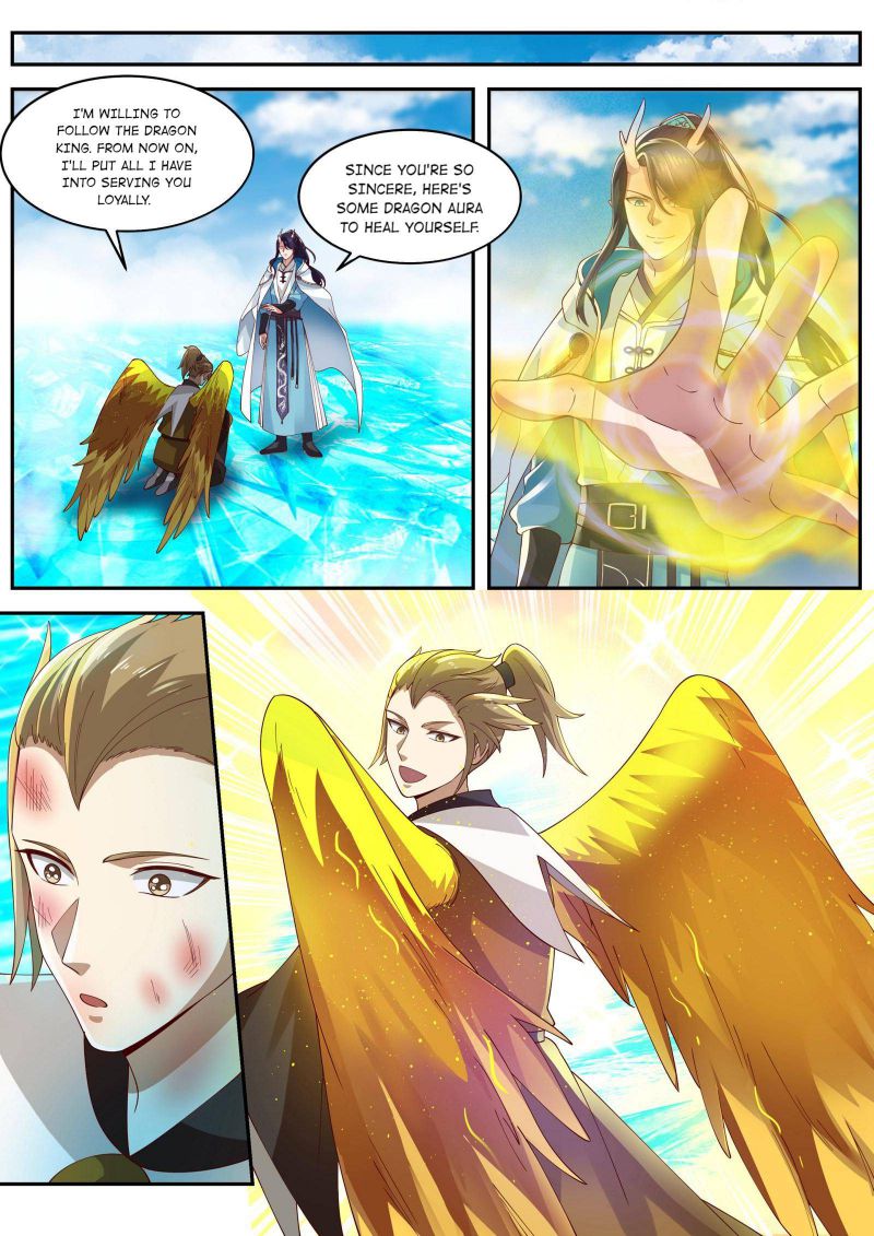 Page 10 of Chapter 156