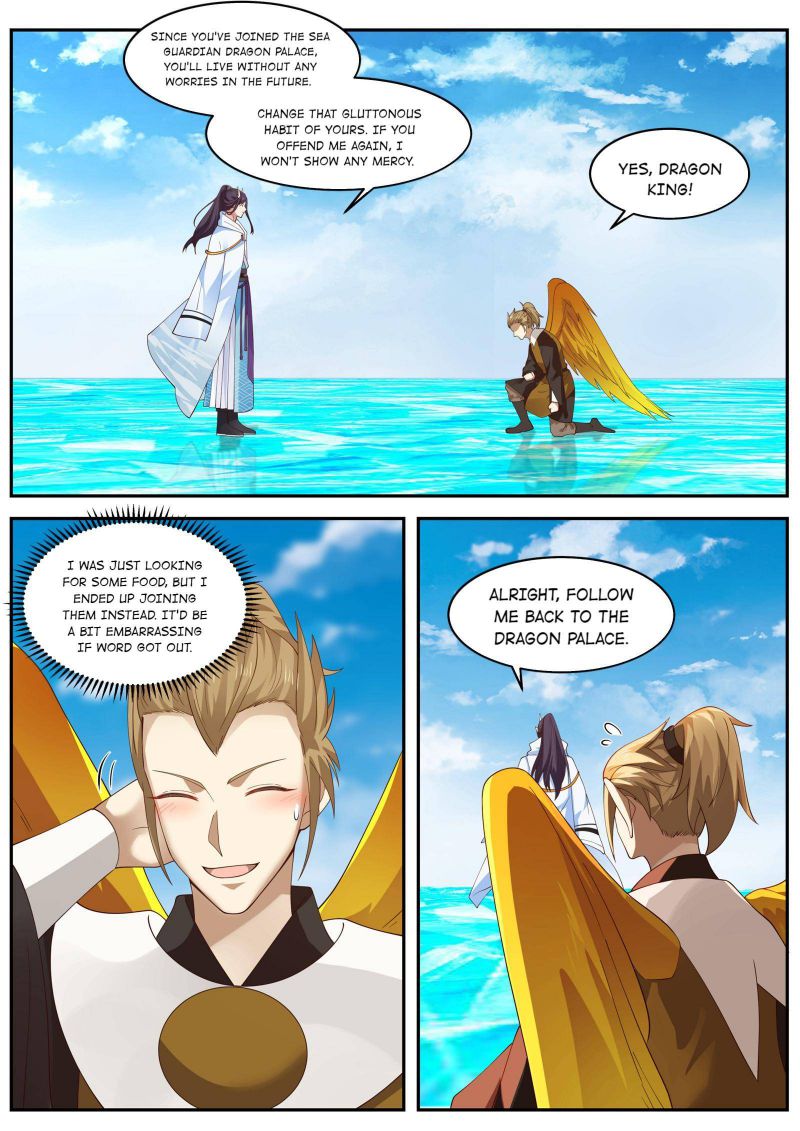 Page 11 of Chapter 156