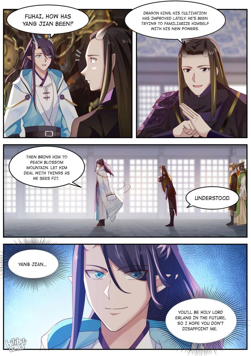 Page 13 of Chapter 156