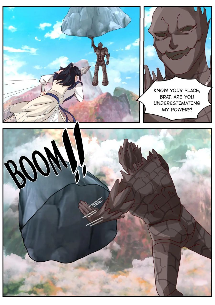 Page 2 of Chapter 158