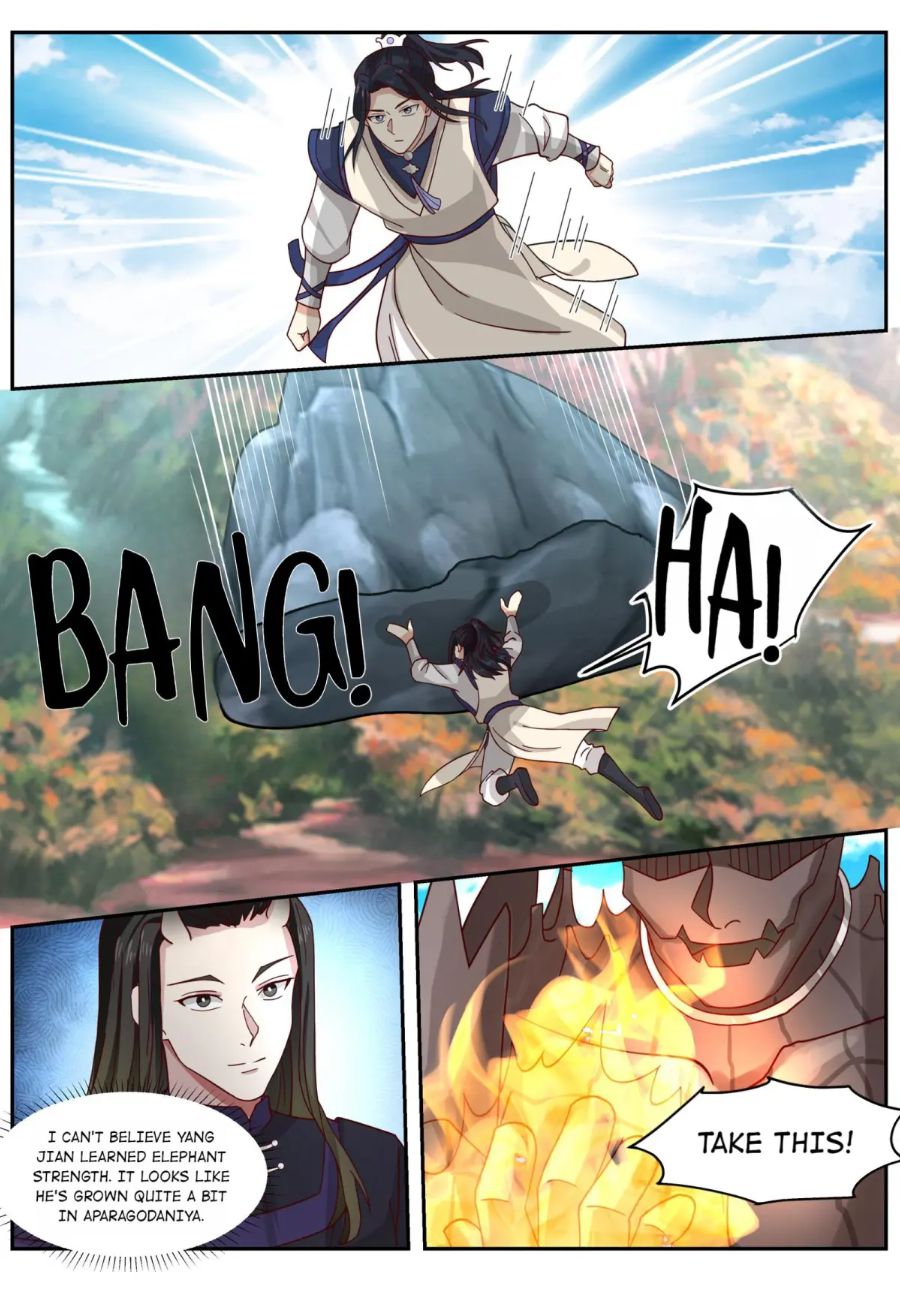 Page 3 of Chapter 158