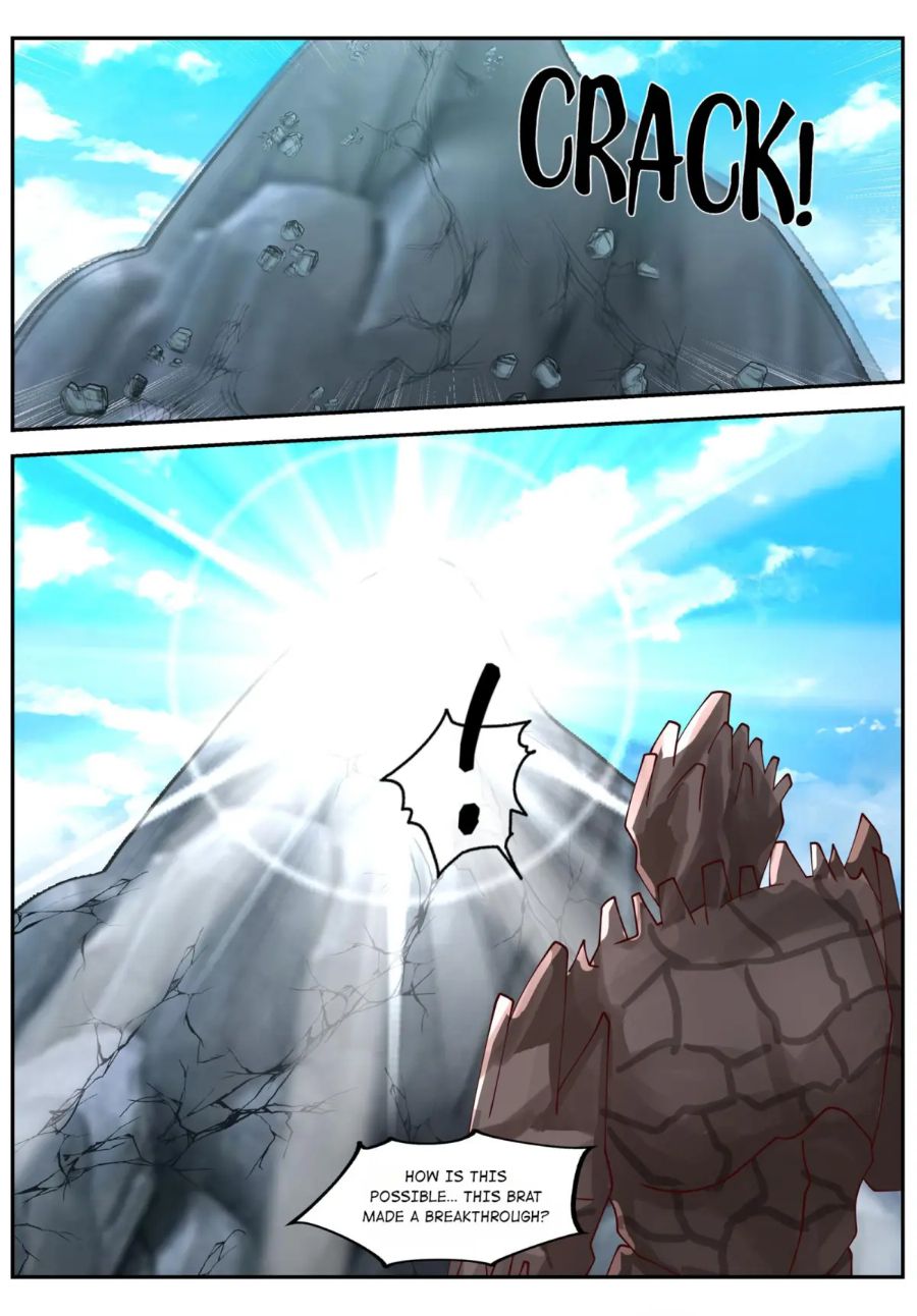 Page 5 of Chapter 158