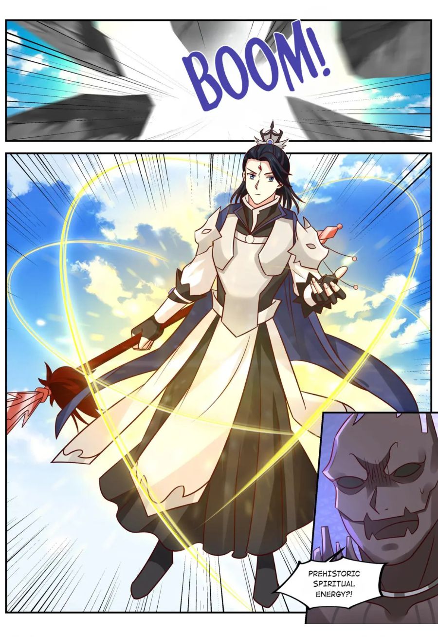 Page 6 of Chapter 158