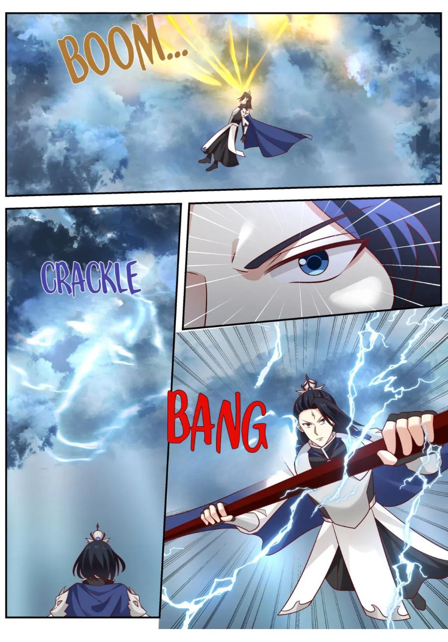 Page 8 of Chapter 158