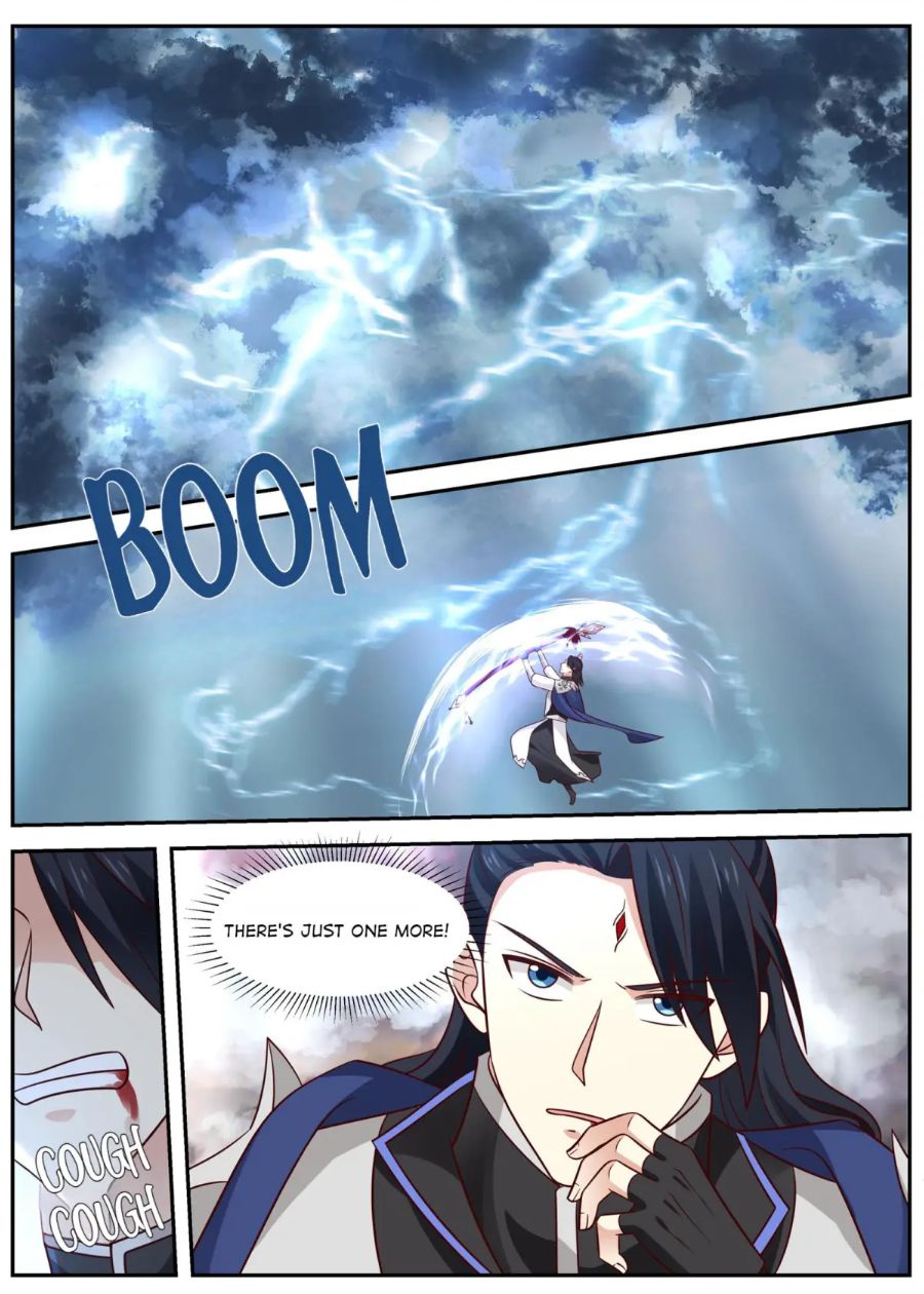 Page 9 of Chapter 158