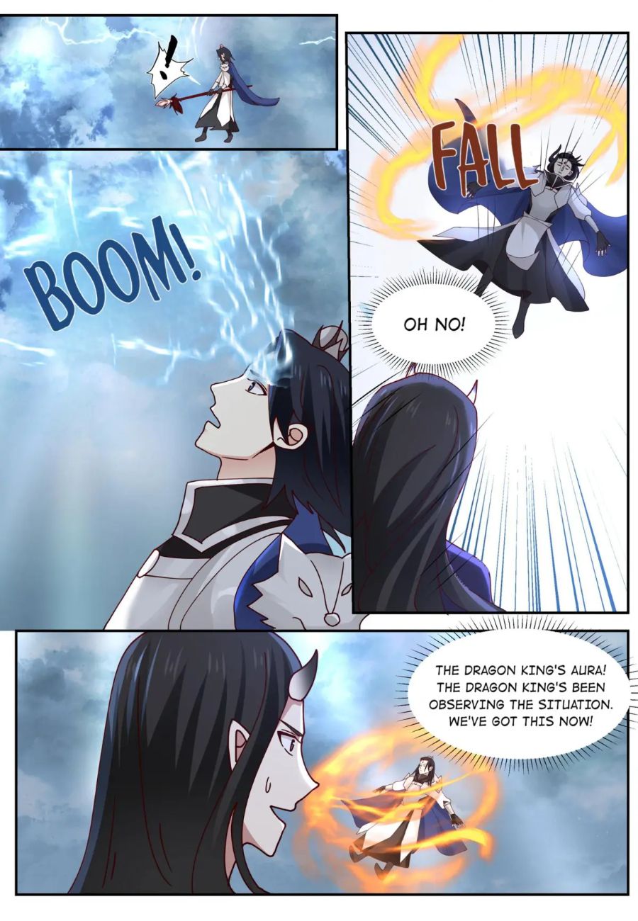 Page 10 of Chapter 158