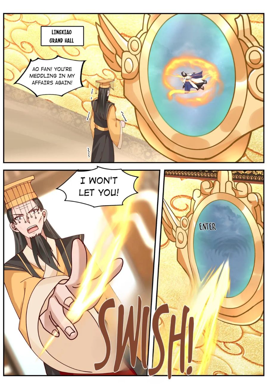 Page 11 of Chapter 158