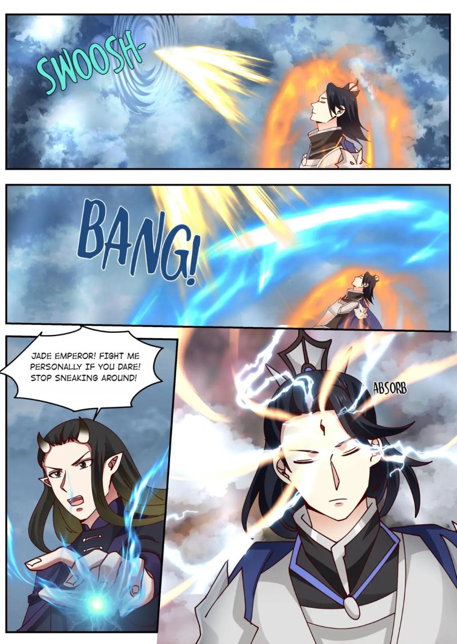Page 12 of Chapter 158