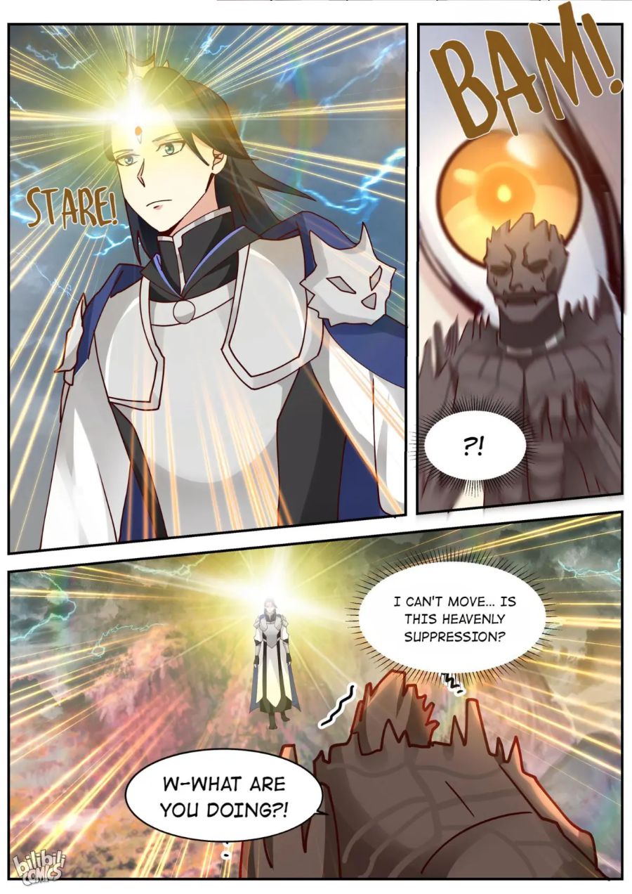 Page 13 of Chapter 158