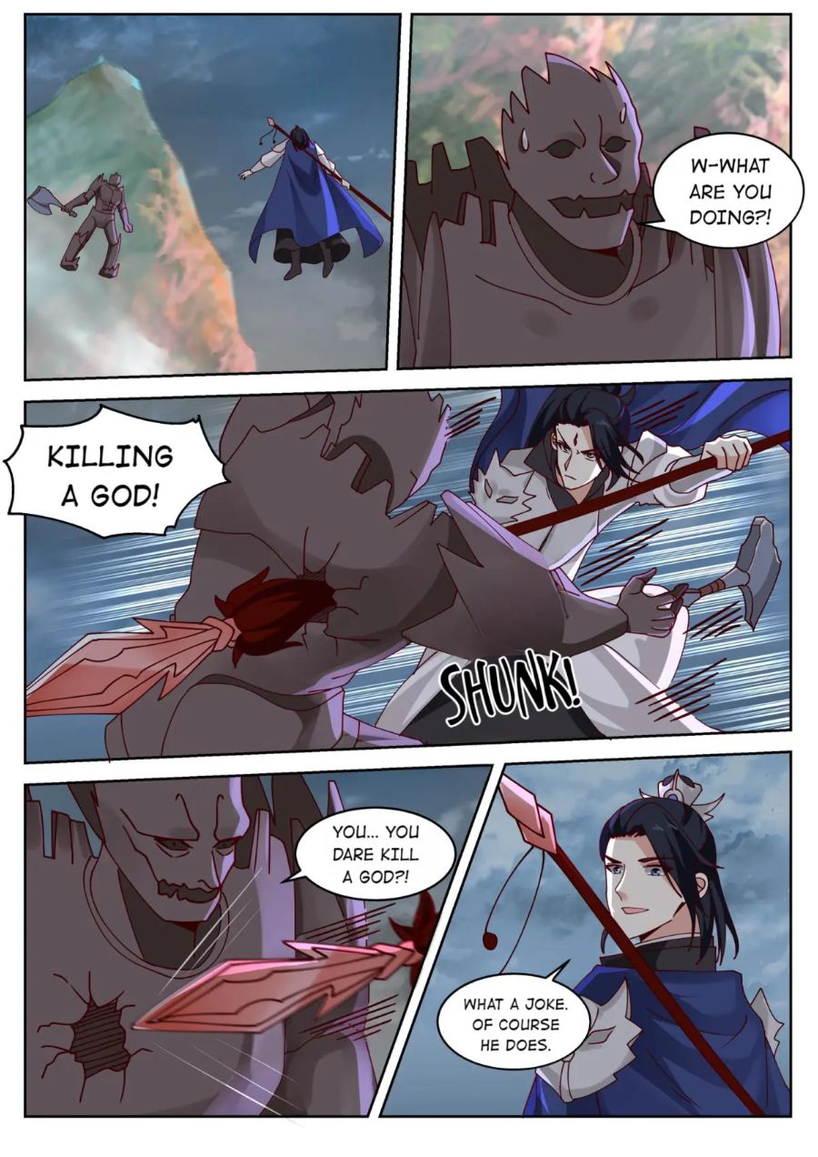 Page 2 of Chapter 159