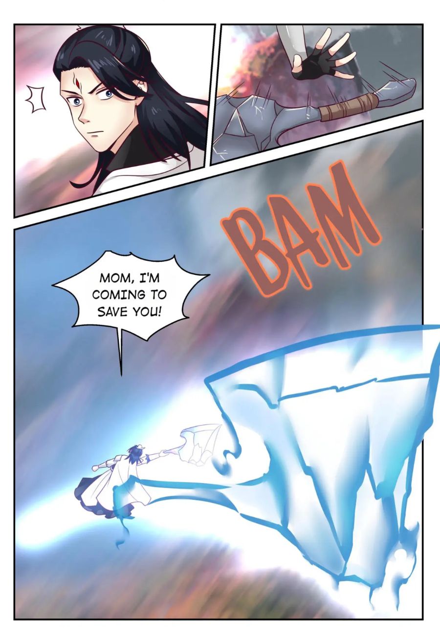 Page 3 of Chapter 159