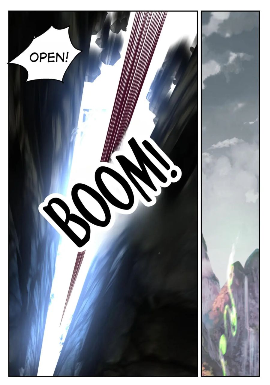 Page 4 of Chapter 159
