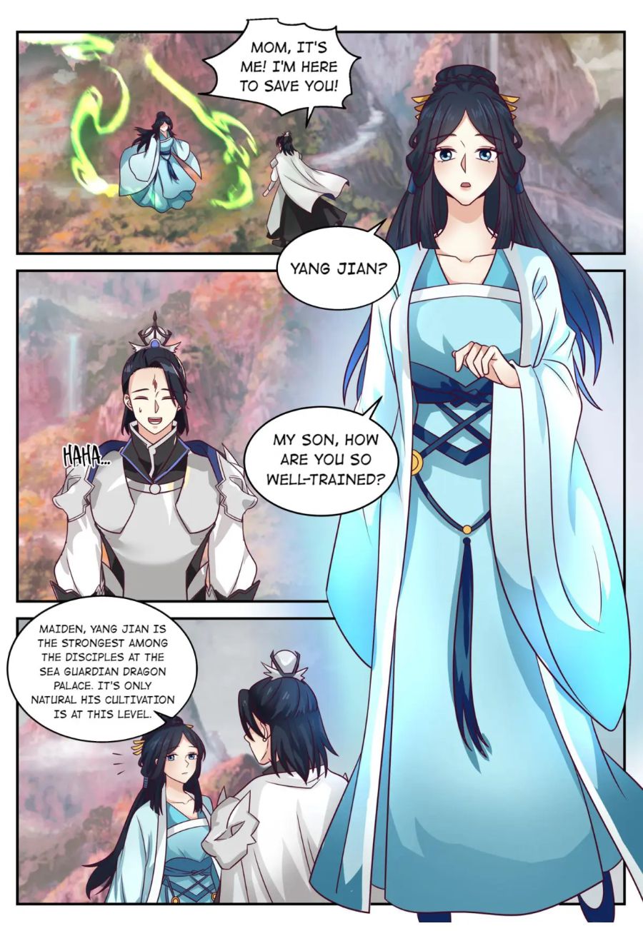 Page 5 of Chapter 159