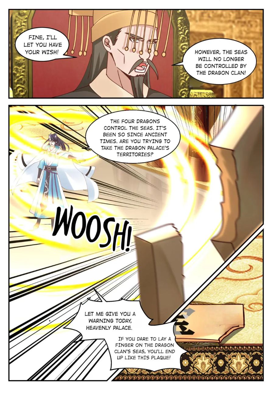 Page 9 of Chapter 159