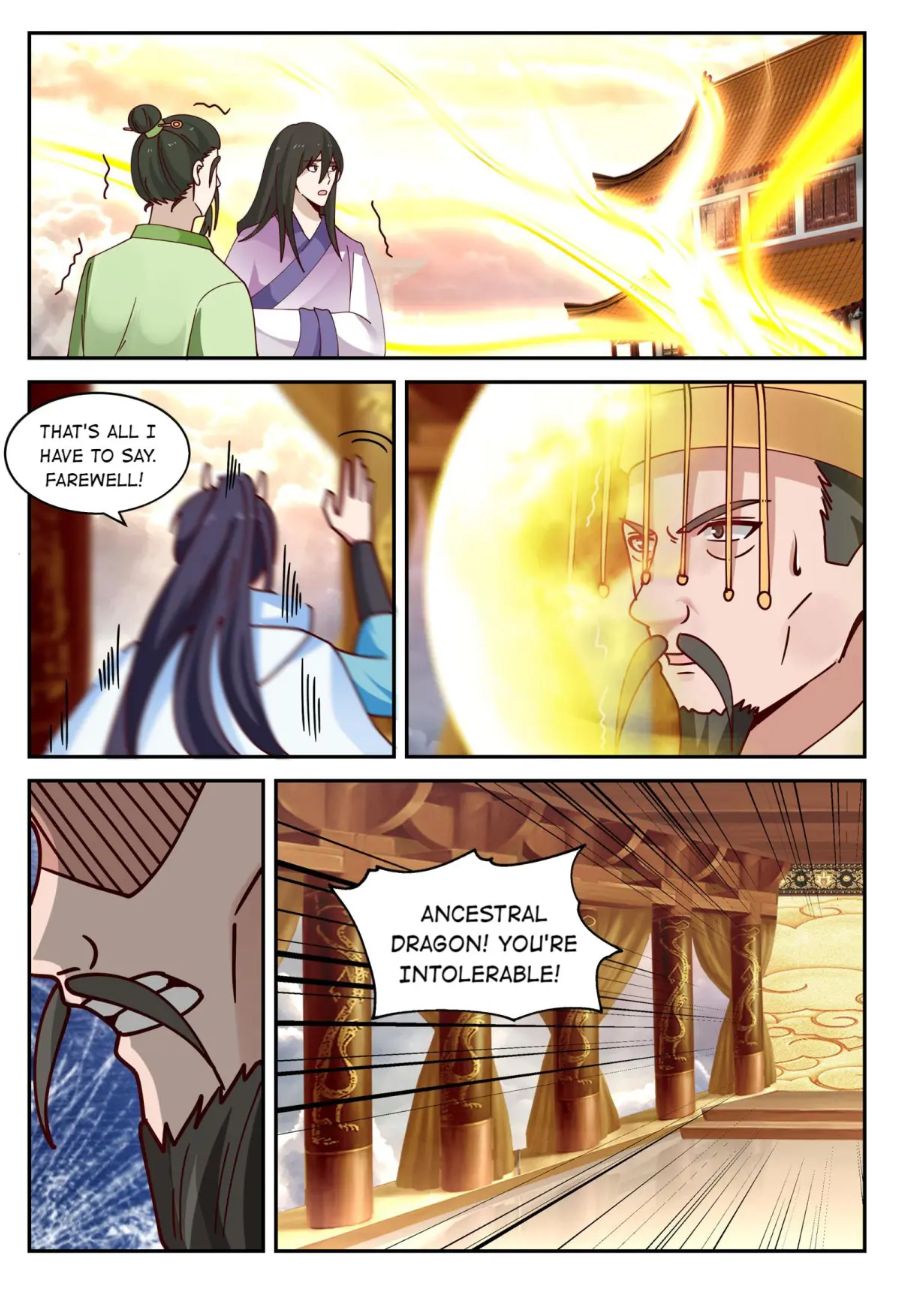 Page 10 of Chapter 159
