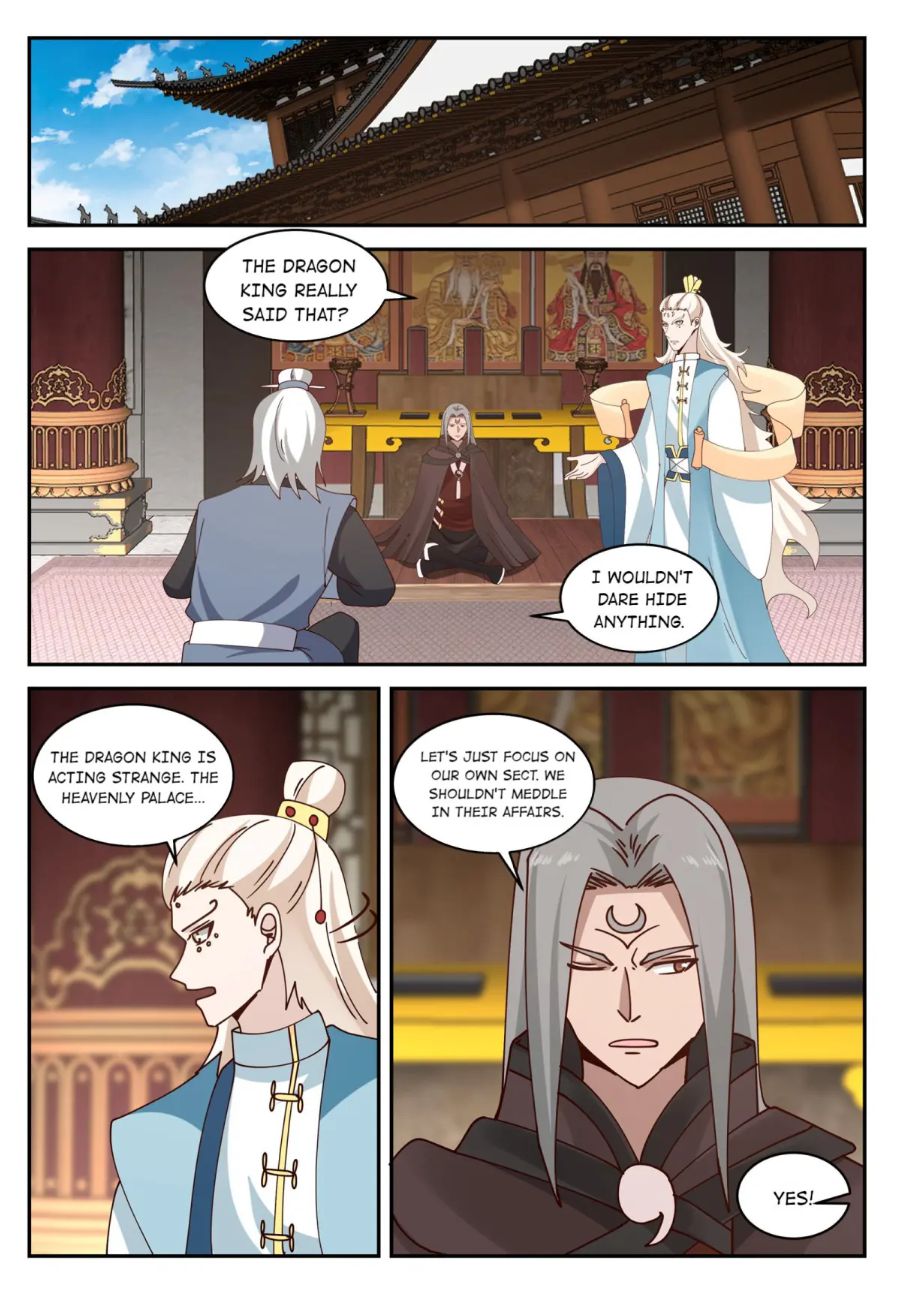 Page 11 of Chapter 159
