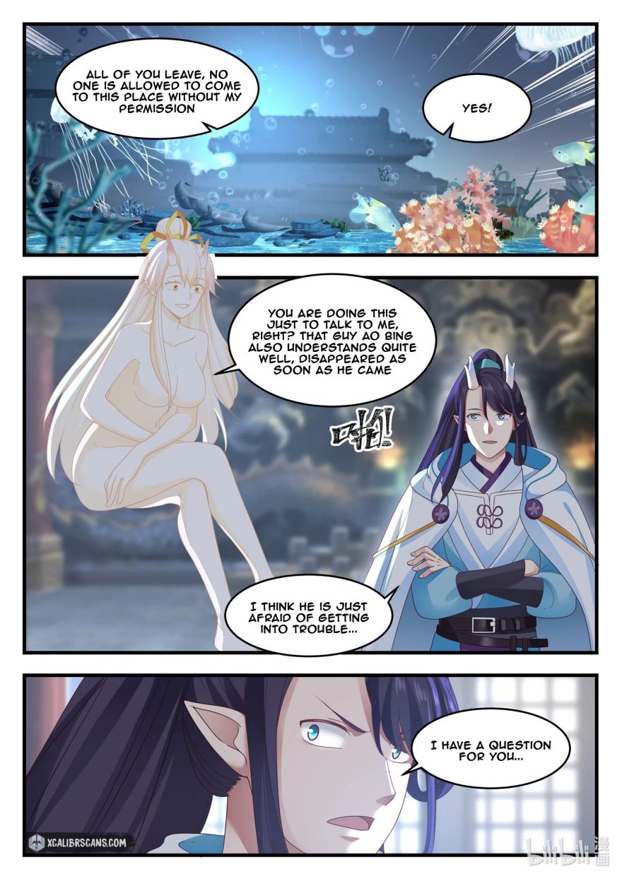 Page 2 of Chapter 15