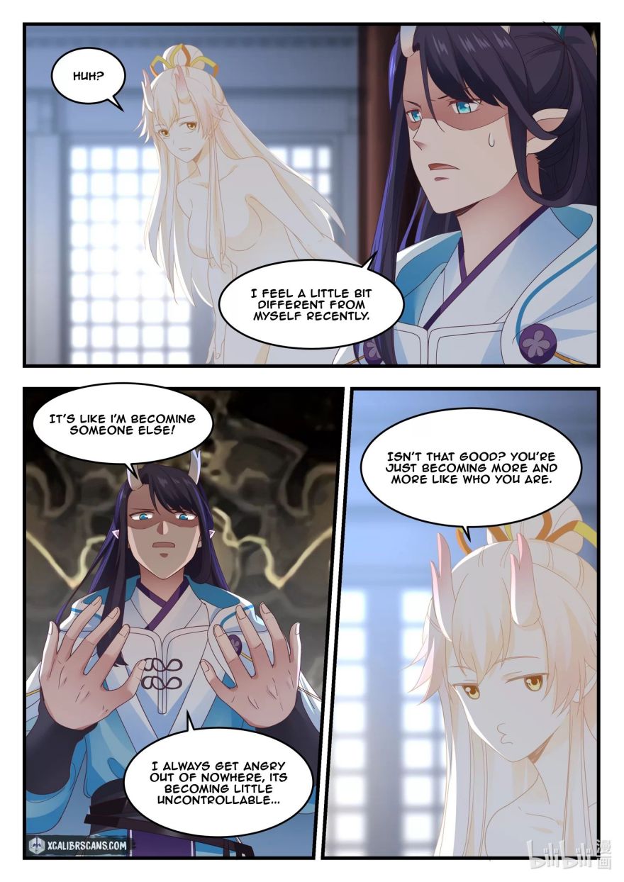 Page 3 of Chapter 15